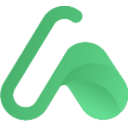 Cursor Chat Bulk Export